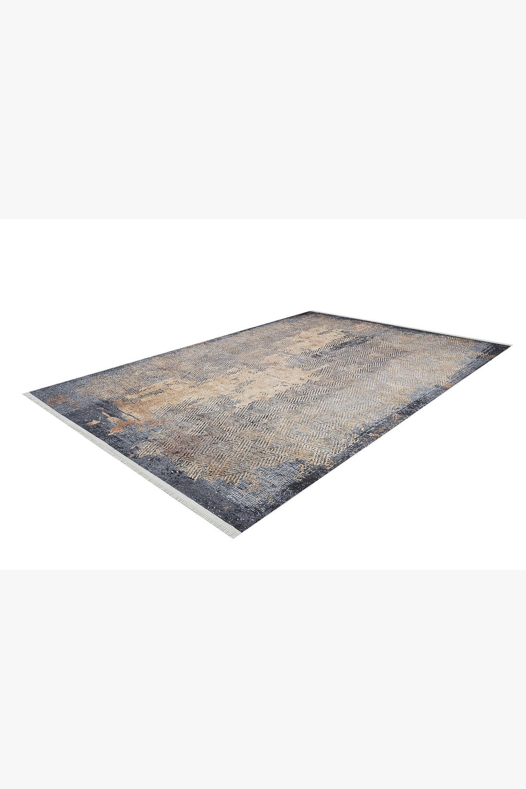 machine-washable-area-rug-Erased-Collection-Blue-JR1693