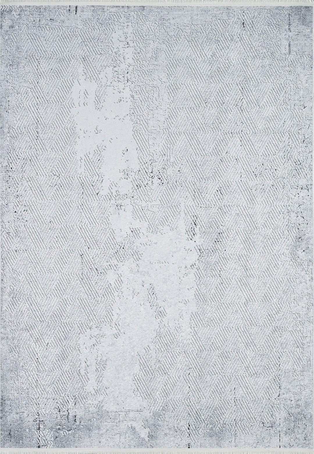 machine-washable-area-rug-Tone-on-Tone-Ombre-Modern-Collection-Gray-Anthracite-JR1695