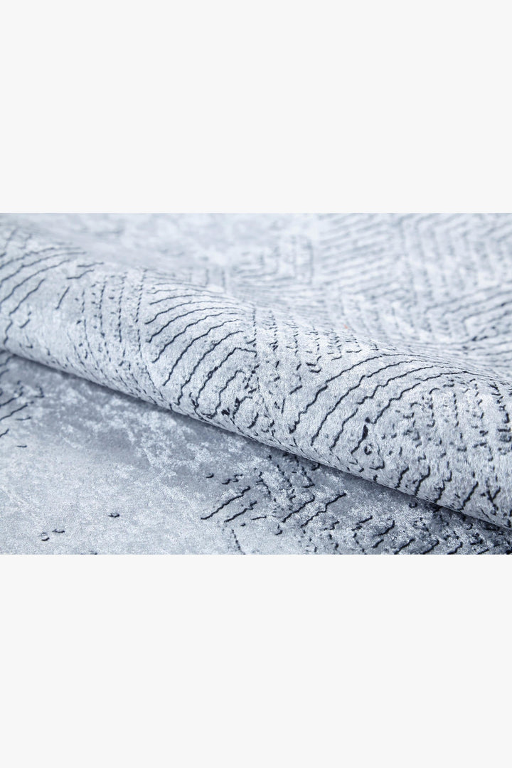 machine-washable-area-rug-Tone-on-Tone-Ombre-Modern-Collection-Gray-Anthracite-JR1695