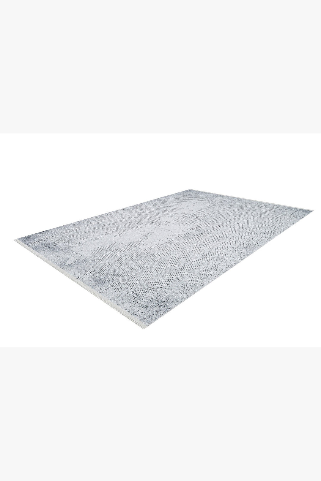 machine-washable-area-rug-Tone-on-Tone-Ombre-Modern-Collection-Gray-Anthracite-JR1695