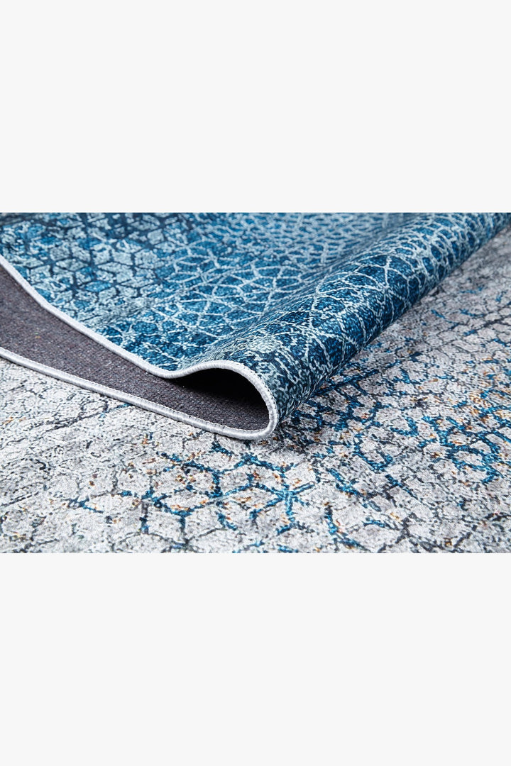 machine-washable-area-rug-Damask-Modern-Collection-Blue-JR1697