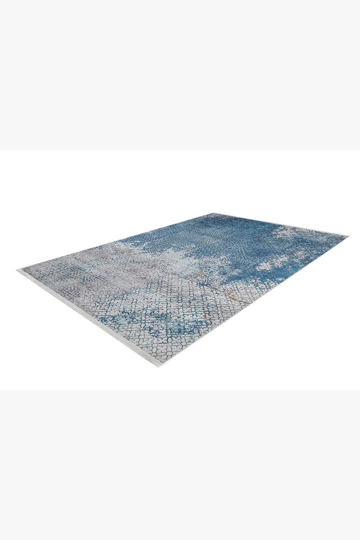 machine-washable-area-rug-Damask-Modern-Collection-Blue-JR1697