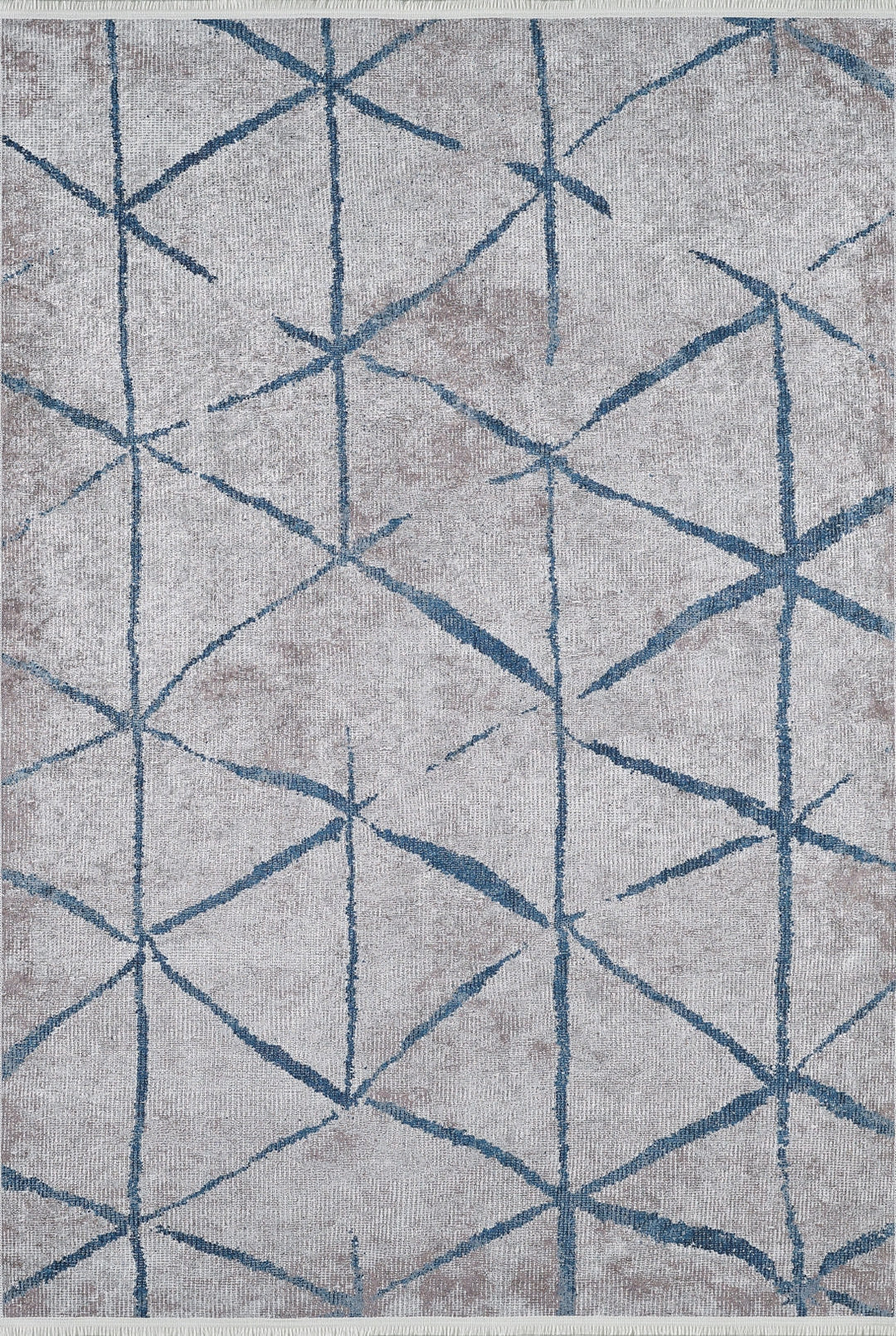 machine-washable-area-rug-Trellis-Lattice-Modern-Collection-Blue-Gray-Anthracite-JR1732