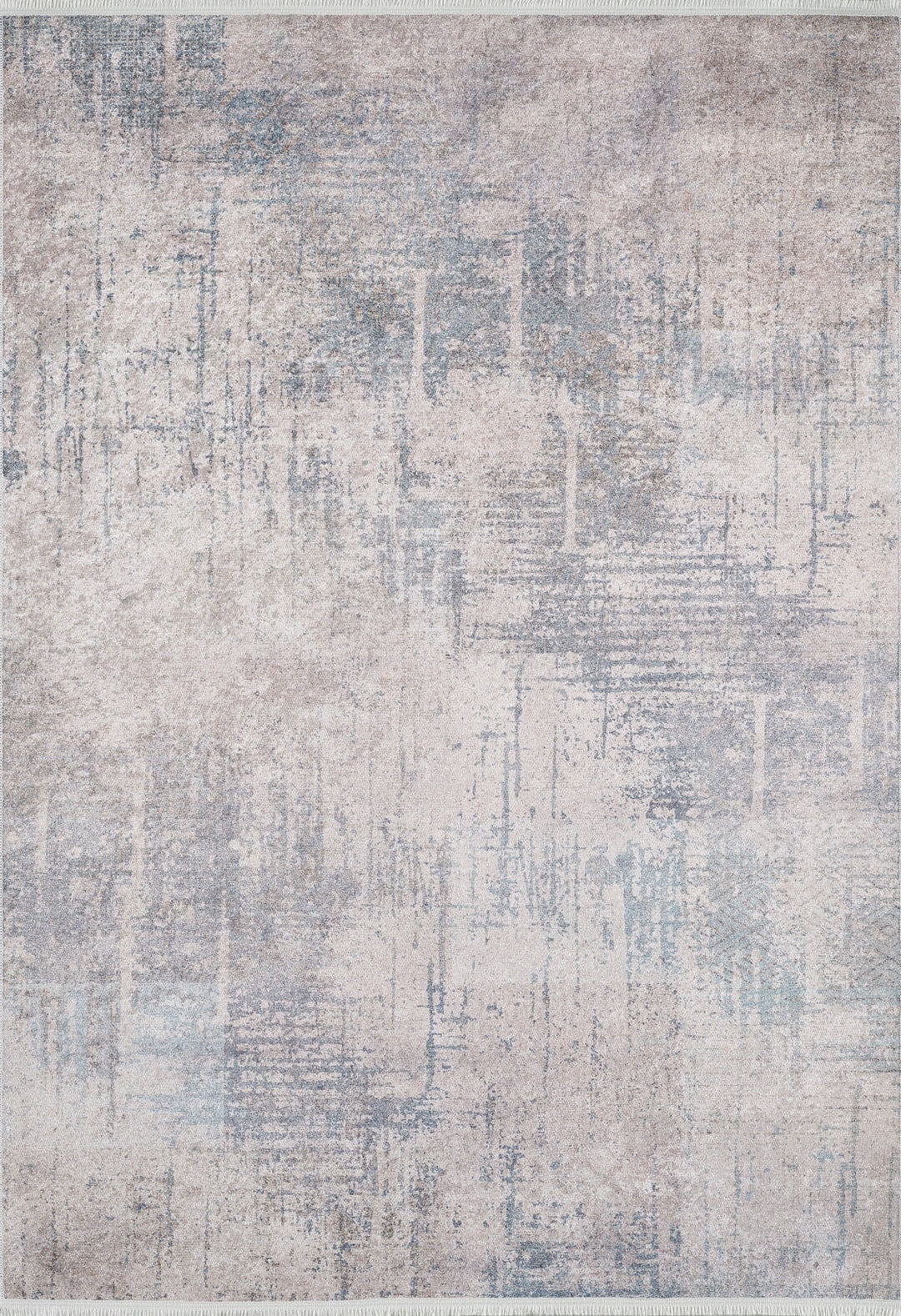 machine-washable-area-rug-Abstract-Modern-Collection-Cream-Beige-JR1737