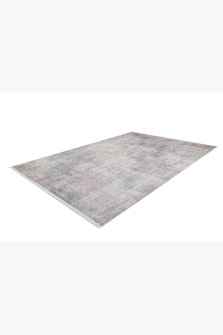 machine-washable-area-rug-Abstract-Modern-Collection-Cream-Beige-JR1737