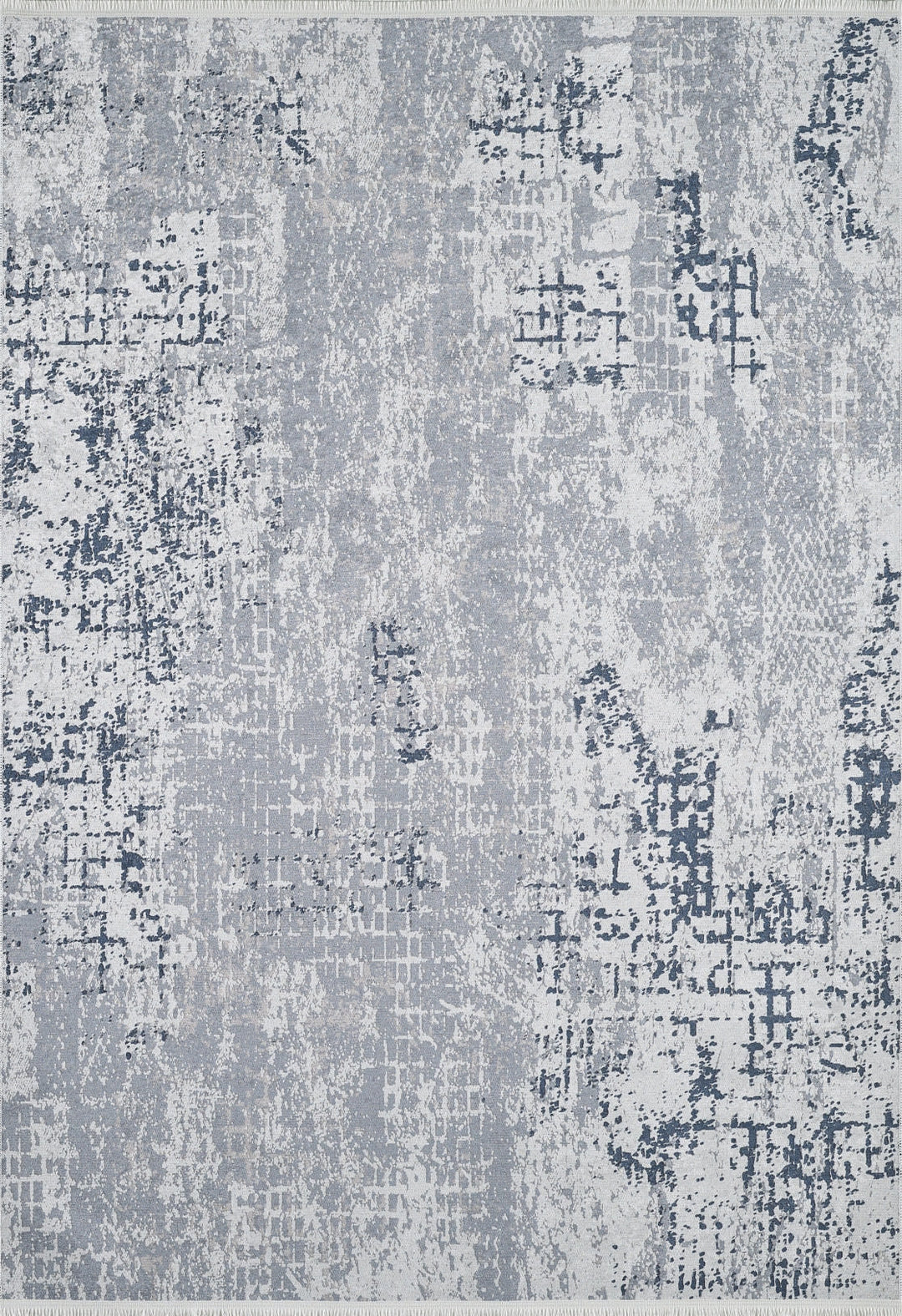 machine-washable-area-rug-Abstract-Modern-Collection-Gray-Anthracite-JR1742