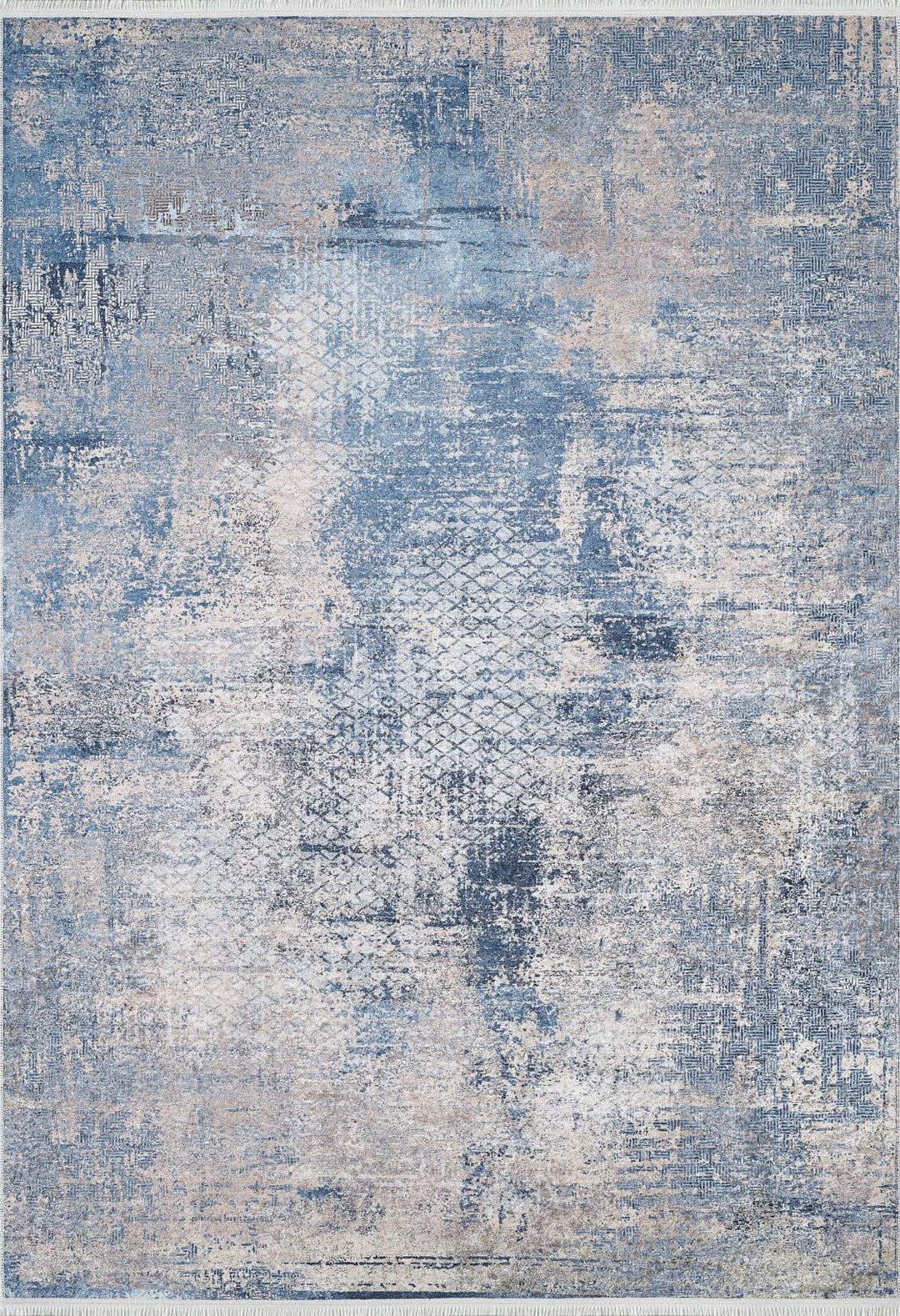 machine-washable-area-rug-Abstract-Modern-Collection-Blue-JR1744