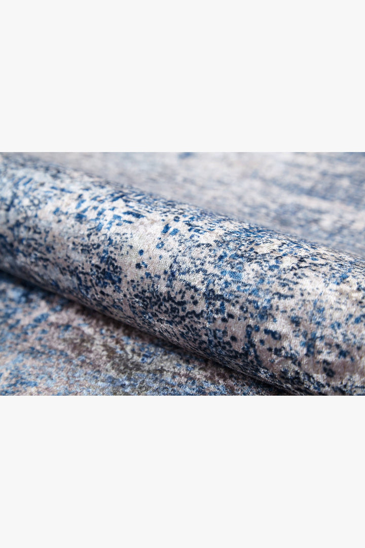 machine-washable-area-rug-Abstract-Modern-Collection-Blue-JR1744