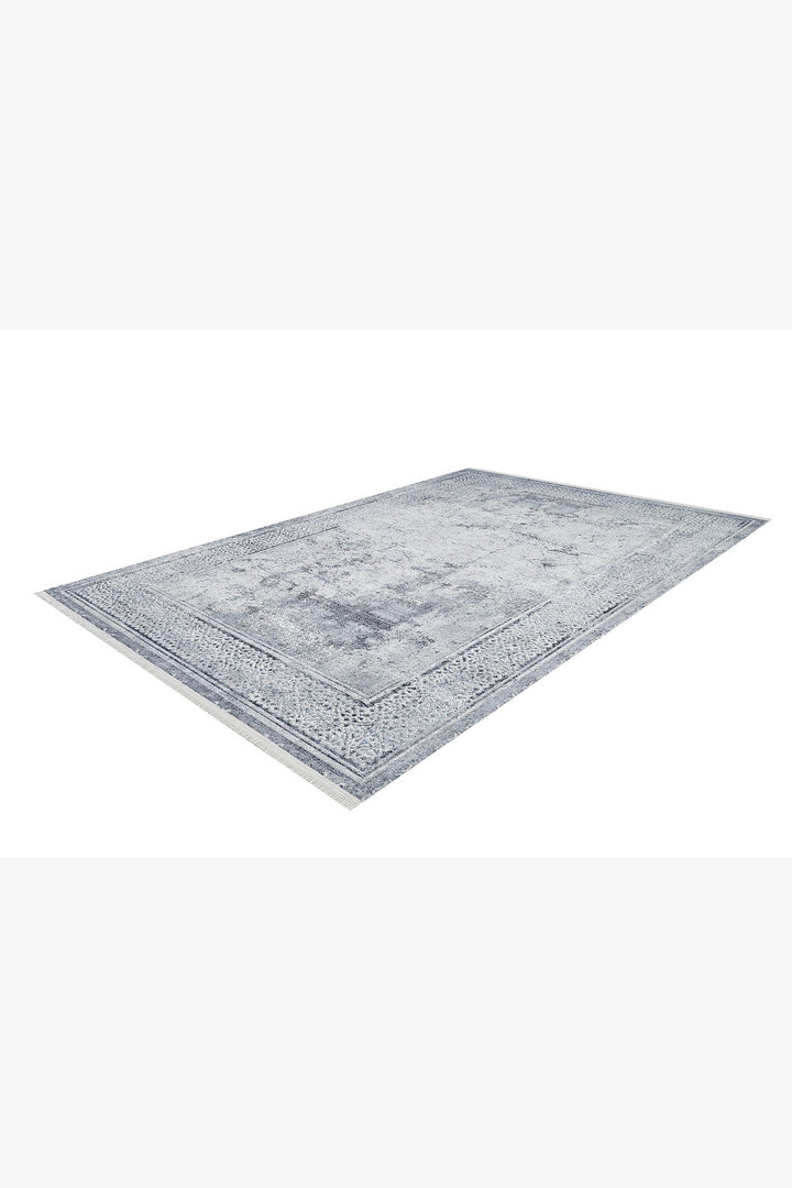 machine-washable-area-rug-Bordered-Modern-Collection-Gray-Anthracite-JR1748