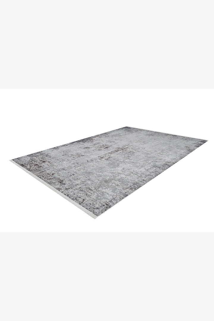 machine-washable-area-rug-Tone-on-Tone-Ombre-Modern-Collection-Gray-Anthracite-JR1750