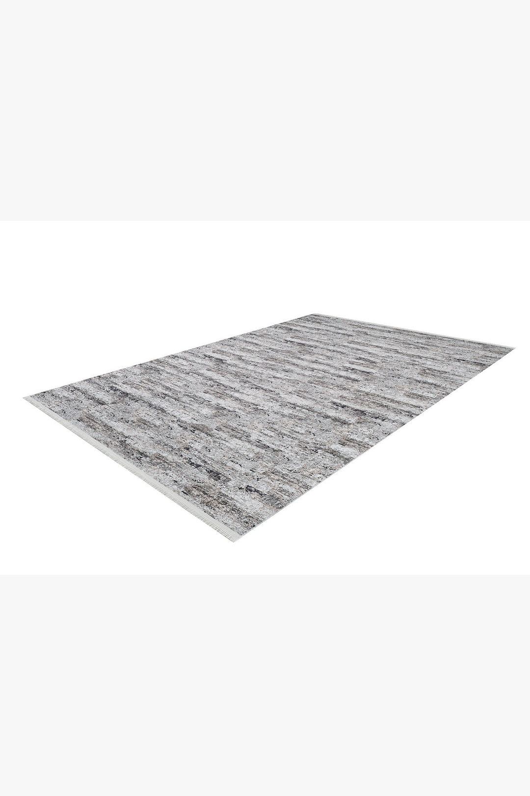 machine-washable-area-rug-Tone-on-Tone-Ombre-Modern-Collection-Gray-Anthracite-JR1770