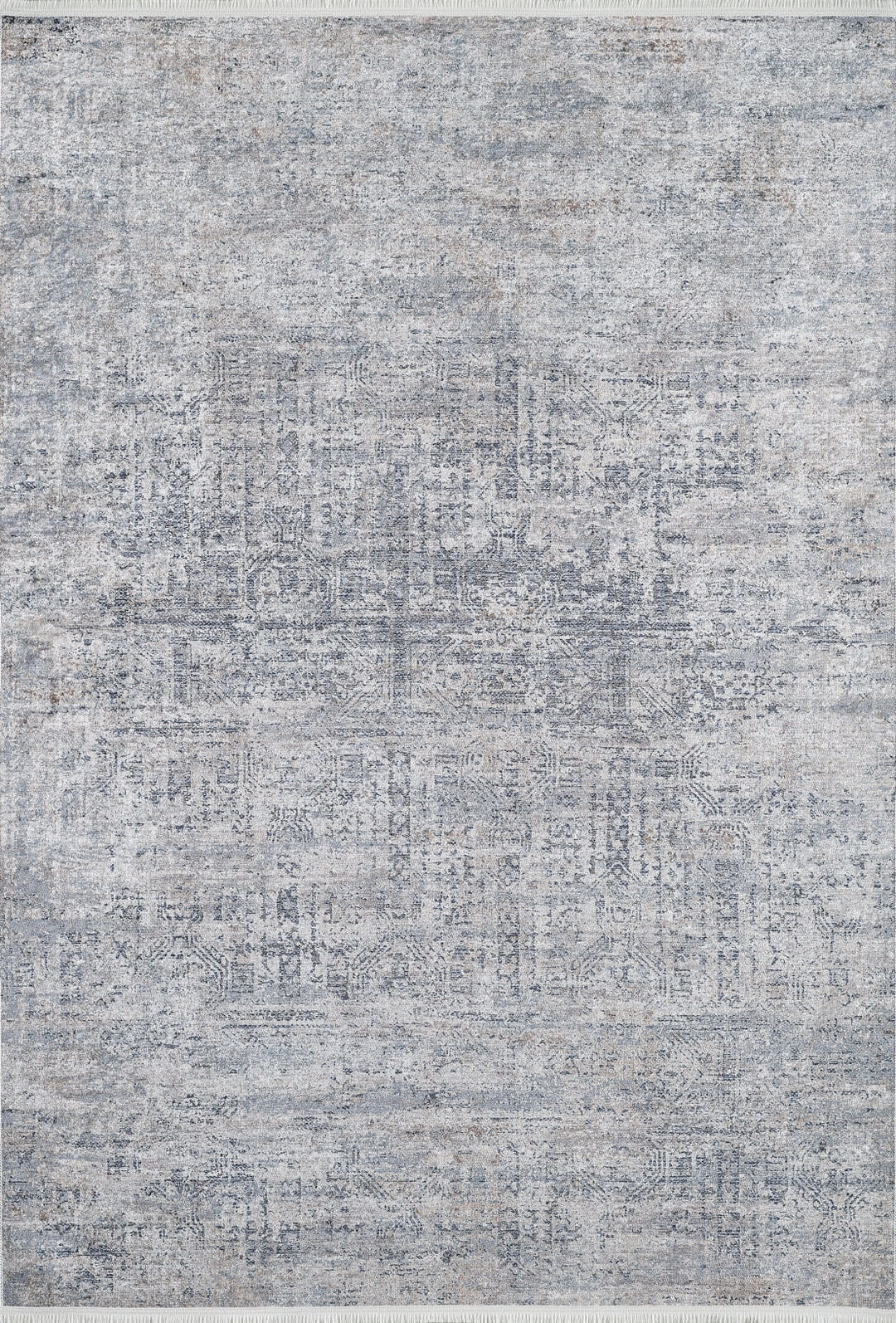 machine-washable-area-rug-Damask-Modern-Collection-Gray-Anthracite-JR1774