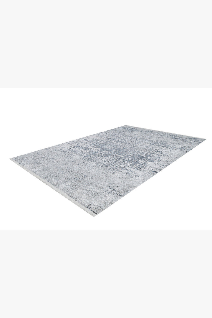 machine-washable-area-rug-Damask-Modern-Collection-Blue-Gray-Anthracite-JR1776