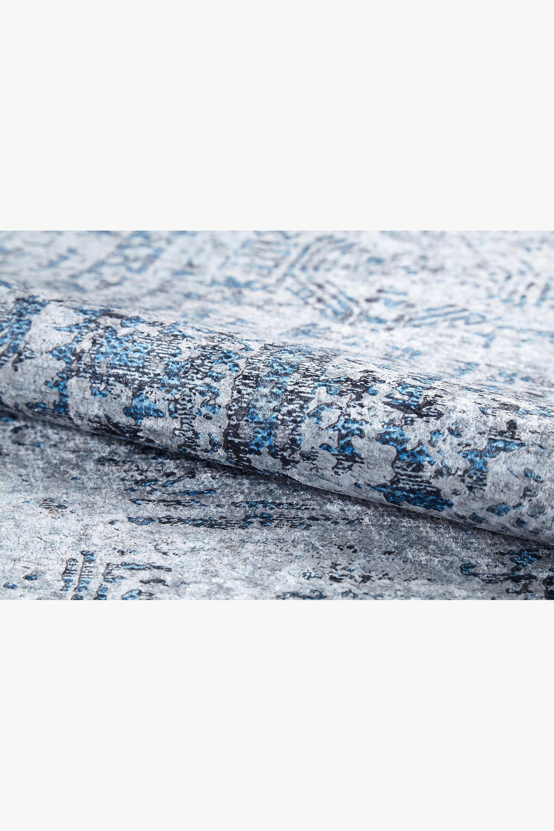 machine-washable-area-rug-Damask-Modern-Collection-Blue-Gray-Anthracite-JR1776