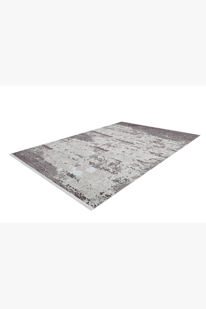 machine-washable-area-rug-Abstract-Modern-Collection-Bronze-Brown-Cream-Beige-JR1789