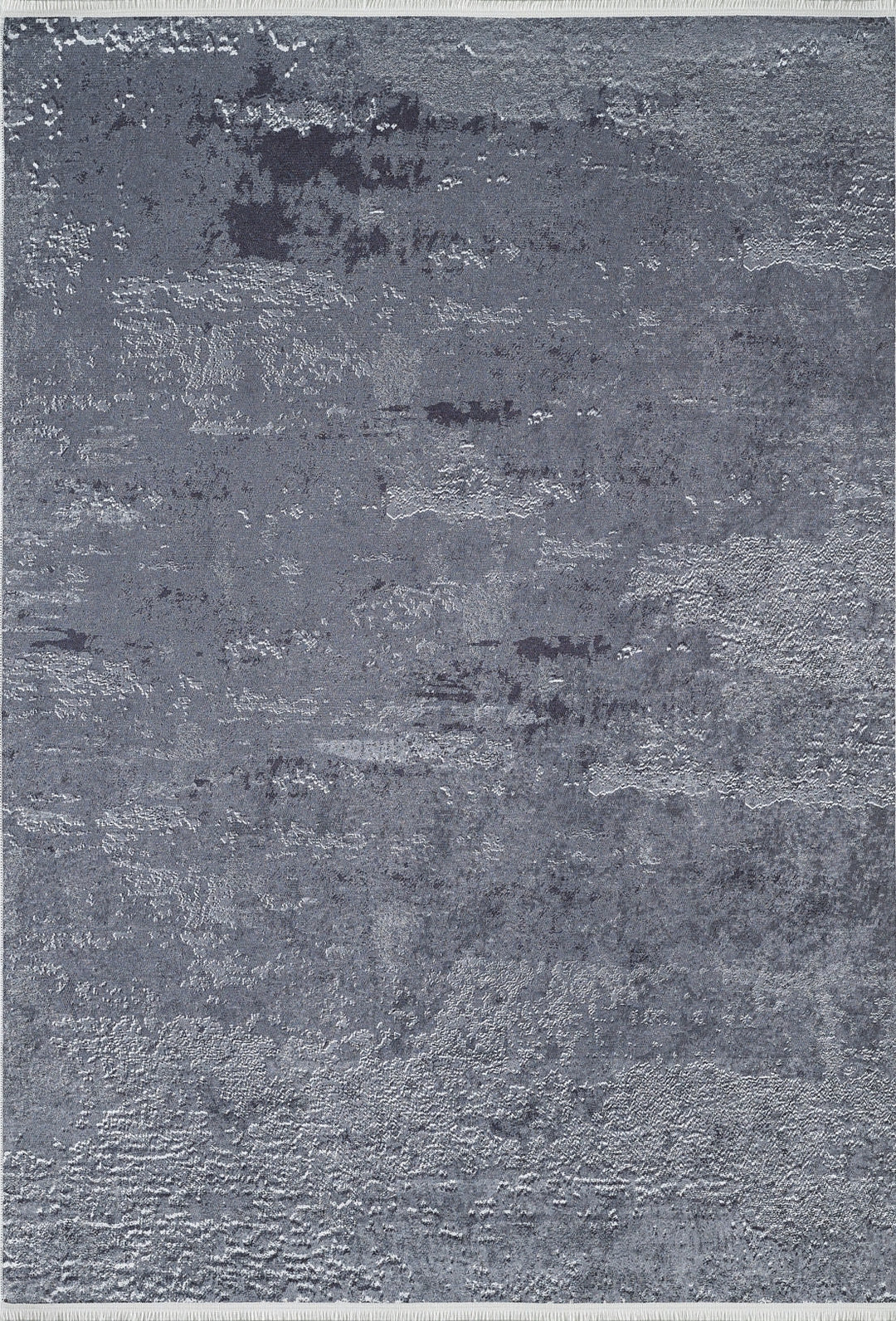 machine-washable-area-rug-Tone-on-Tone-Ombre-Modern-Collection-Gray-Anthracite-JR1790