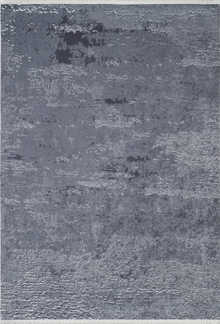 machine-washable-area-rug-Tone-on-Tone-Ombre-Modern-Collection-Gray-Anthracite-JR1790