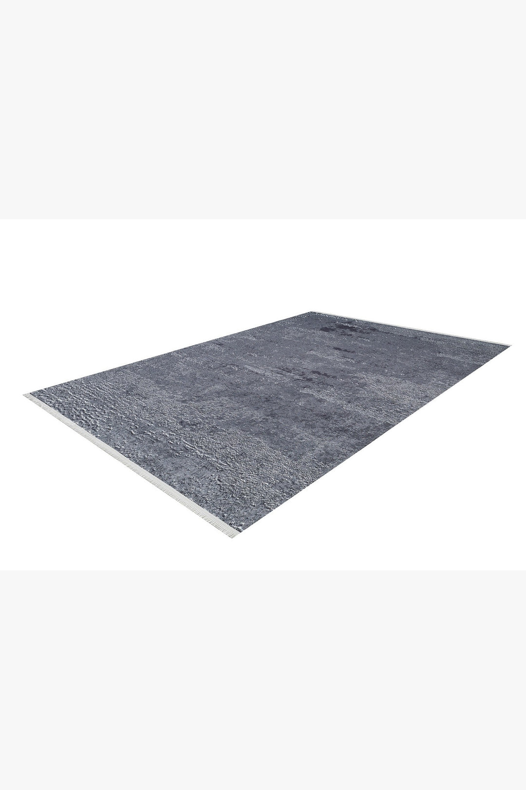 machine-washable-area-rug-Tone-on-Tone-Ombre-Modern-Collection-Gray-Anthracite-JR1790