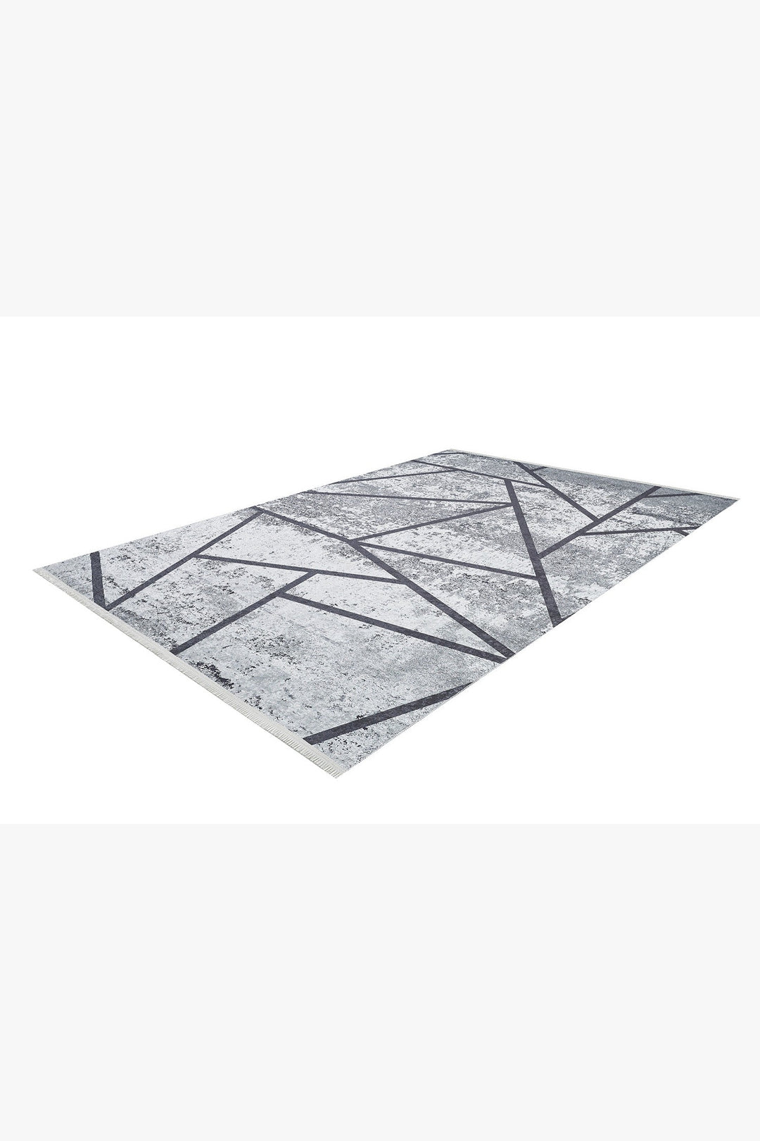 machine-washable-area-rug-Geometric-Modern-Collection-Gray-Anthracite-JR1794