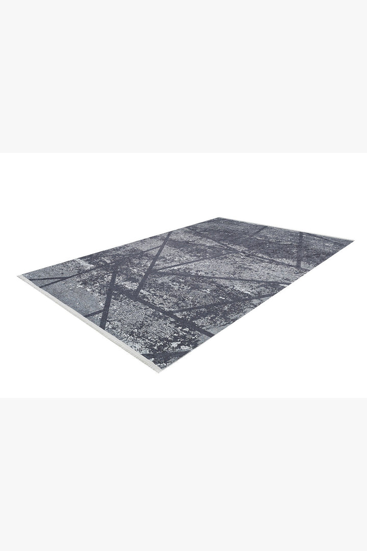 machine-washable-area-rug-Geometric-Modern-Collection-Gray-Anthracite-JR1795