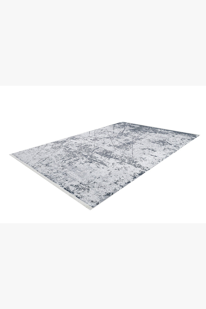 machine-washable-area-rug-Damask-Modern-Collection-Gray-Anthracite-JR1799