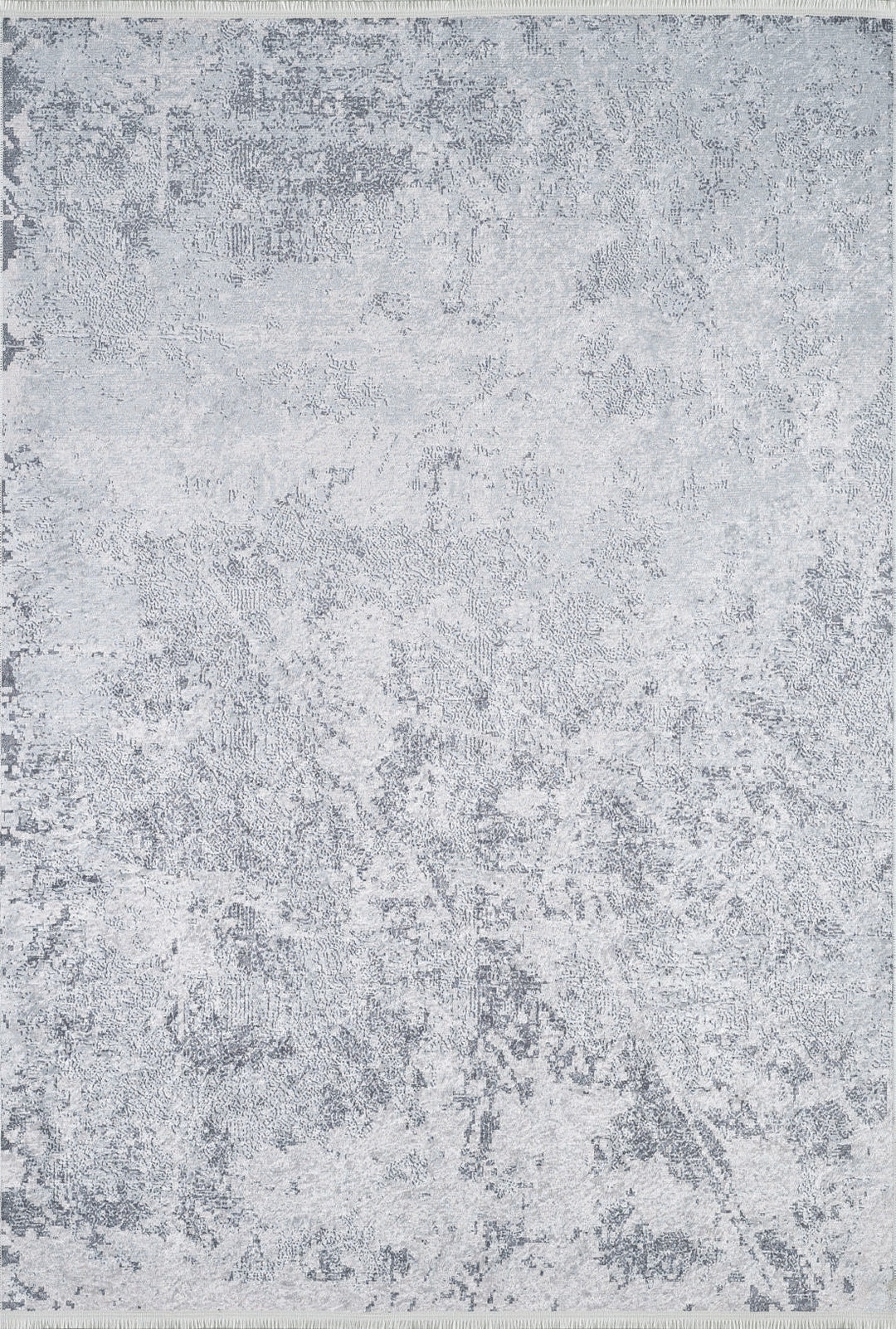 machine-washable-area-rug-Damask-Modern-Collection-Gray-Anthracite-JR1800