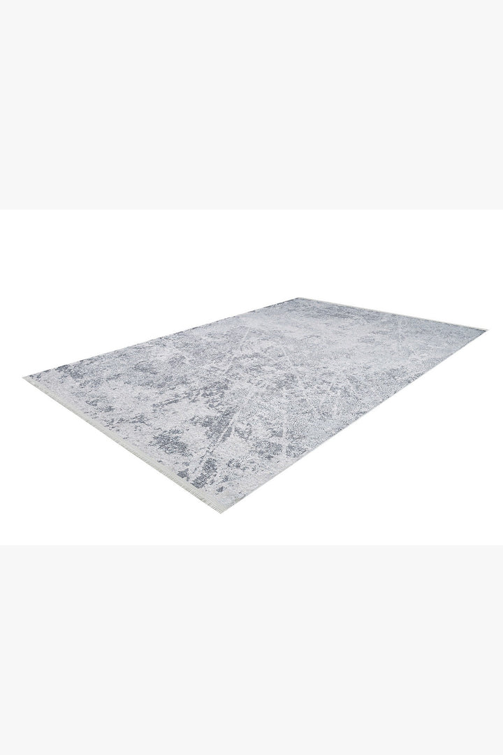 machine-washable-area-rug-Damask-Modern-Collection-Gray-Anthracite-JR1800