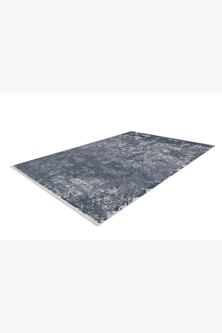 machine-washable-area-rug-Damask-Modern-Collection-Gray-Anthracite-JR1801