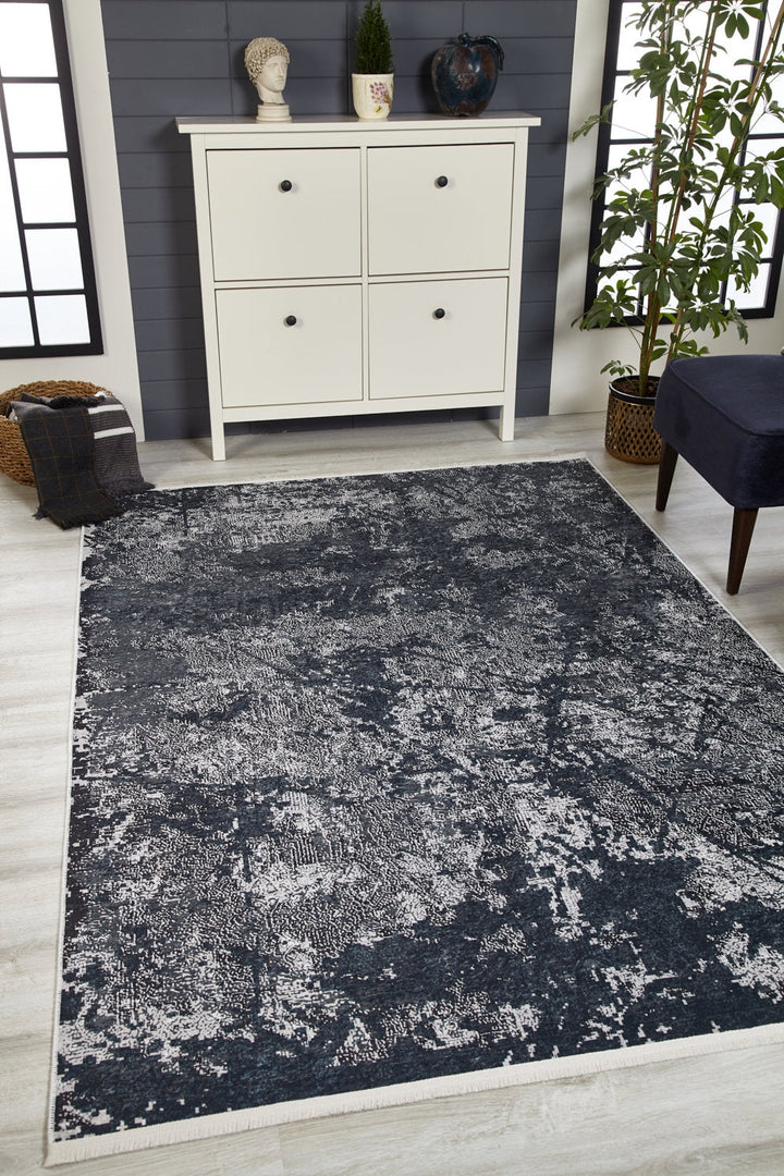 machine-washable-area-rug-Damask-Modern-Collection-Gray-Anthracite-JR1801