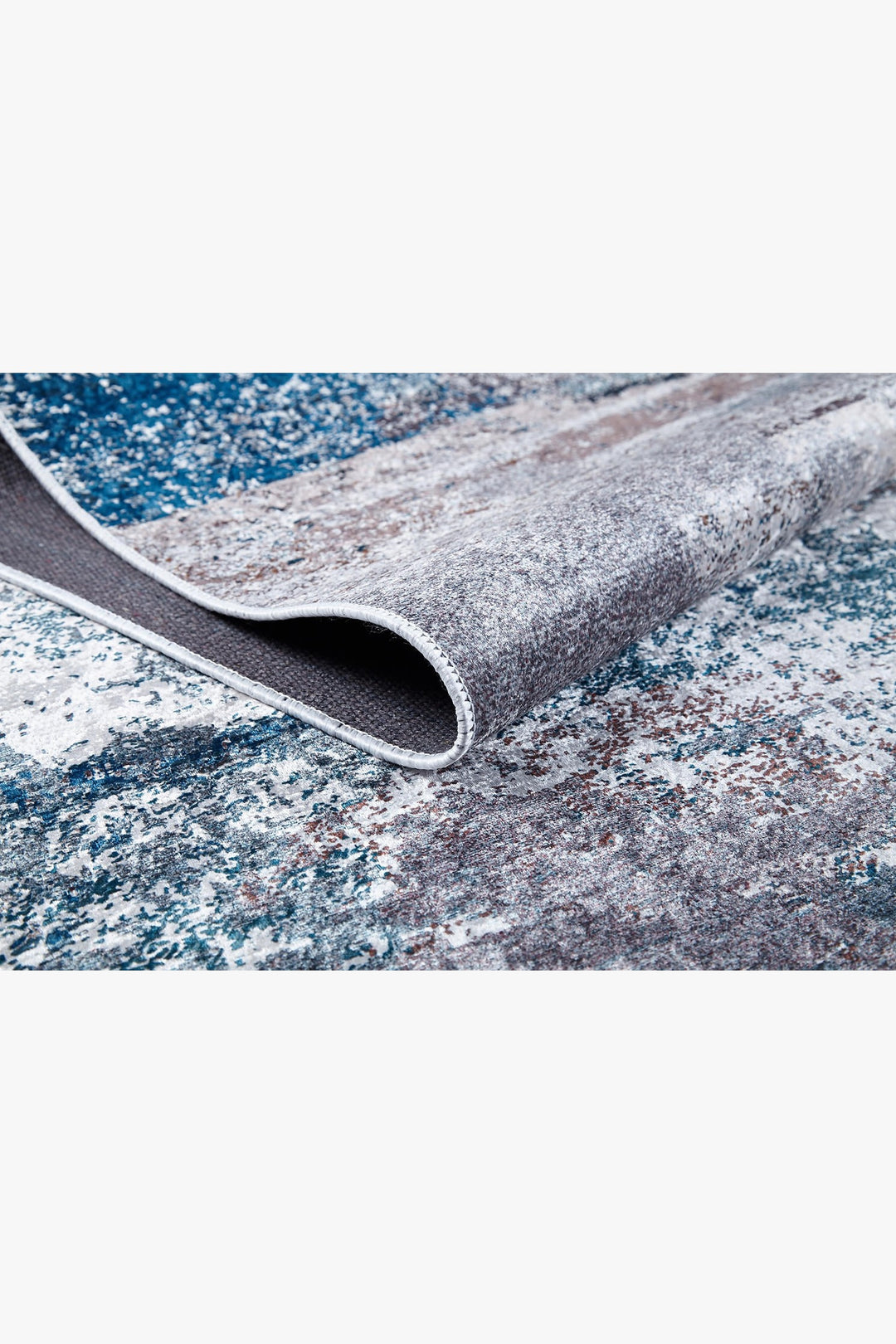 machine-washable-area-rug-Abstract-Modern-Collection-Blue-Gray-Anthracite-JR1815