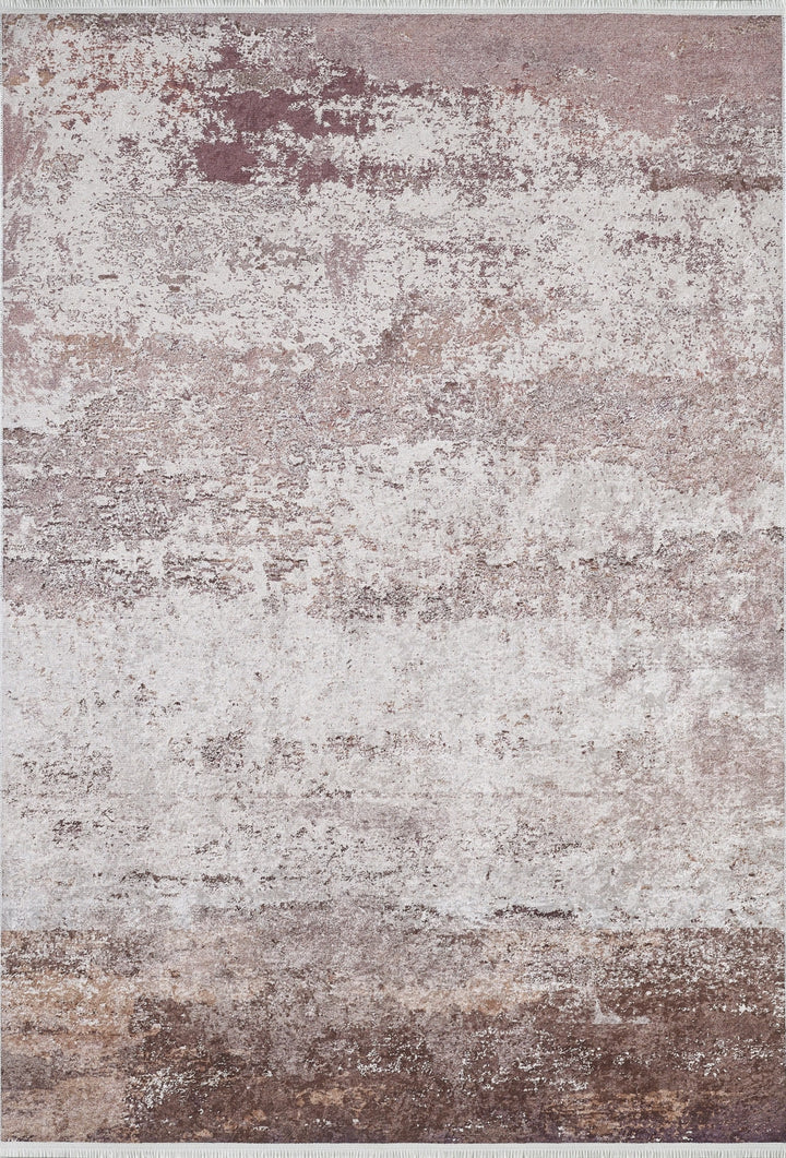 machine-washable-area-rug-Abstract-Modern-Collection-Bronze-Brown-JR1816