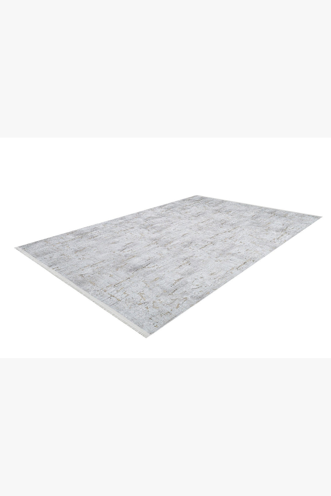 machine-washable-area-rug-Tone-on-Tone-Ombre-Modern-Collection-Gray-Anthracite-JR1817