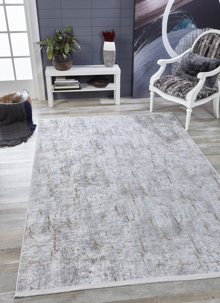 machine-washable-area-rug-Tone-on-Tone-Ombre-Modern-Collection-Gray-Anthracite-JR1817