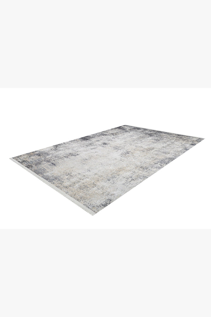 machine-washable-area-rug-Abstract-Modern-Collection-Gray-Anthracite-JR1823