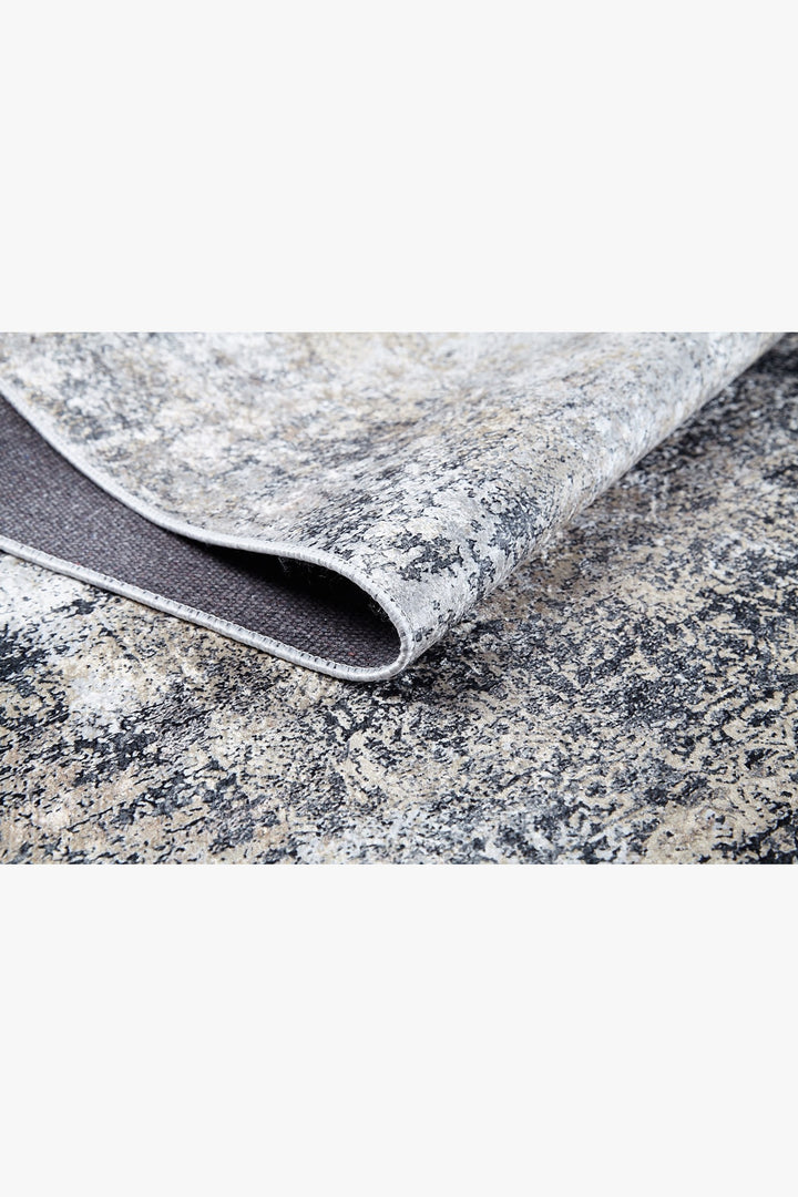 machine-washable-area-rug-Abstract-Modern-Collection-Gray-Anthracite-JR1823