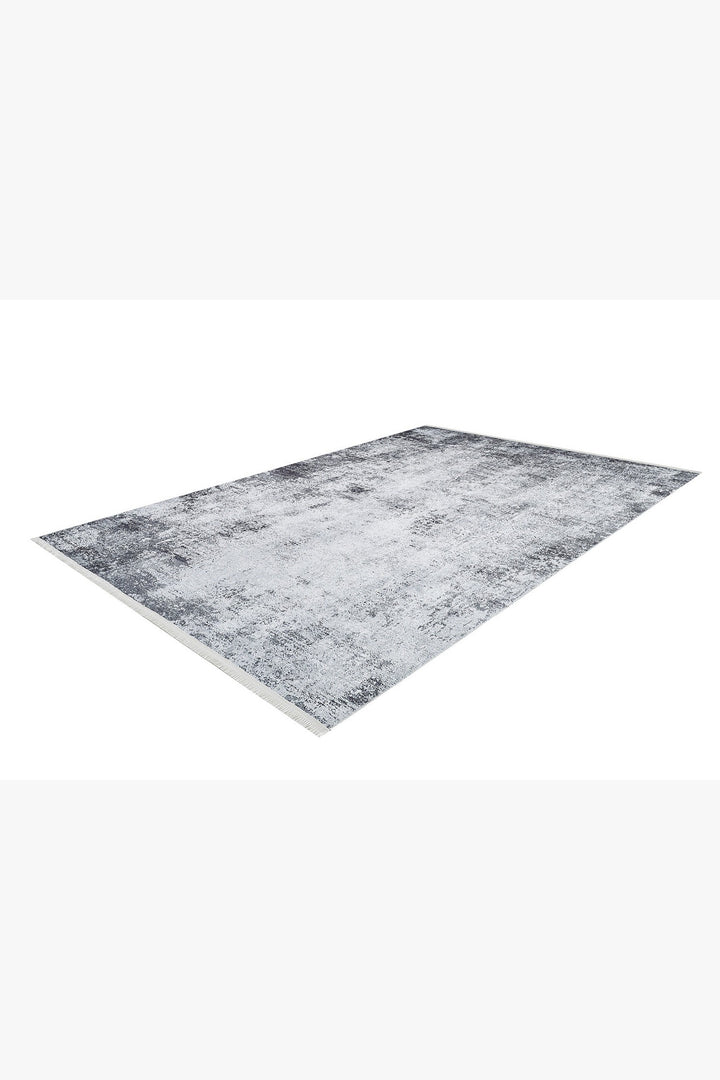 machine-washable-area-rug-Abstract-Modern-Collection-Gray-Anthracite-JR1824