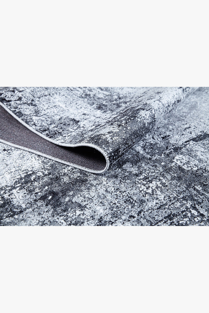 machine-washable-area-rug-Abstract-Modern-Collection-Gray-Anthracite-JR1824