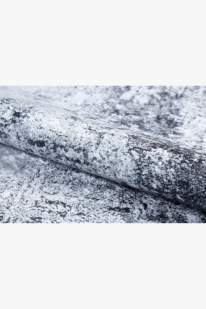 machine-washable-area-rug-Abstract-Modern-Collection-Gray-Anthracite-JR1824