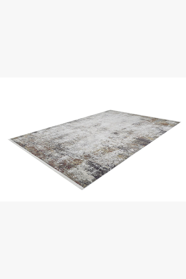 machine-washable-area-rug-Abstract-Modern-Collection-Gray-Anthracite-JR1825