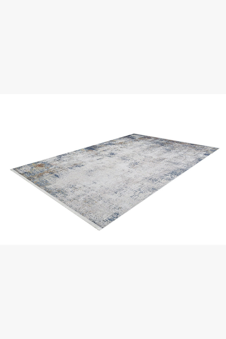 machine-washable-area-rug-Abstract-Modern-Collection-Blue-Gray-Anthracite-JR1826