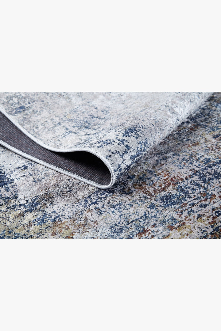 machine-washable-area-rug-Abstract-Modern-Collection-Blue-Gray-Anthracite-JR1826