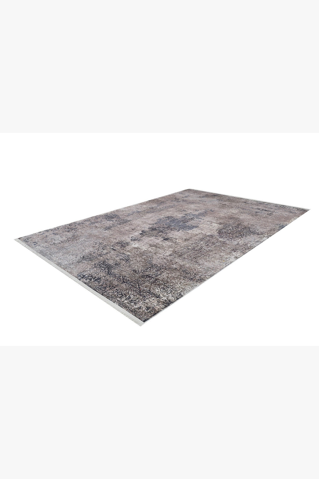 machine-washable-area-rug-Erased-Medallion-Modern-Collection-Bronze-Brown-JR1827