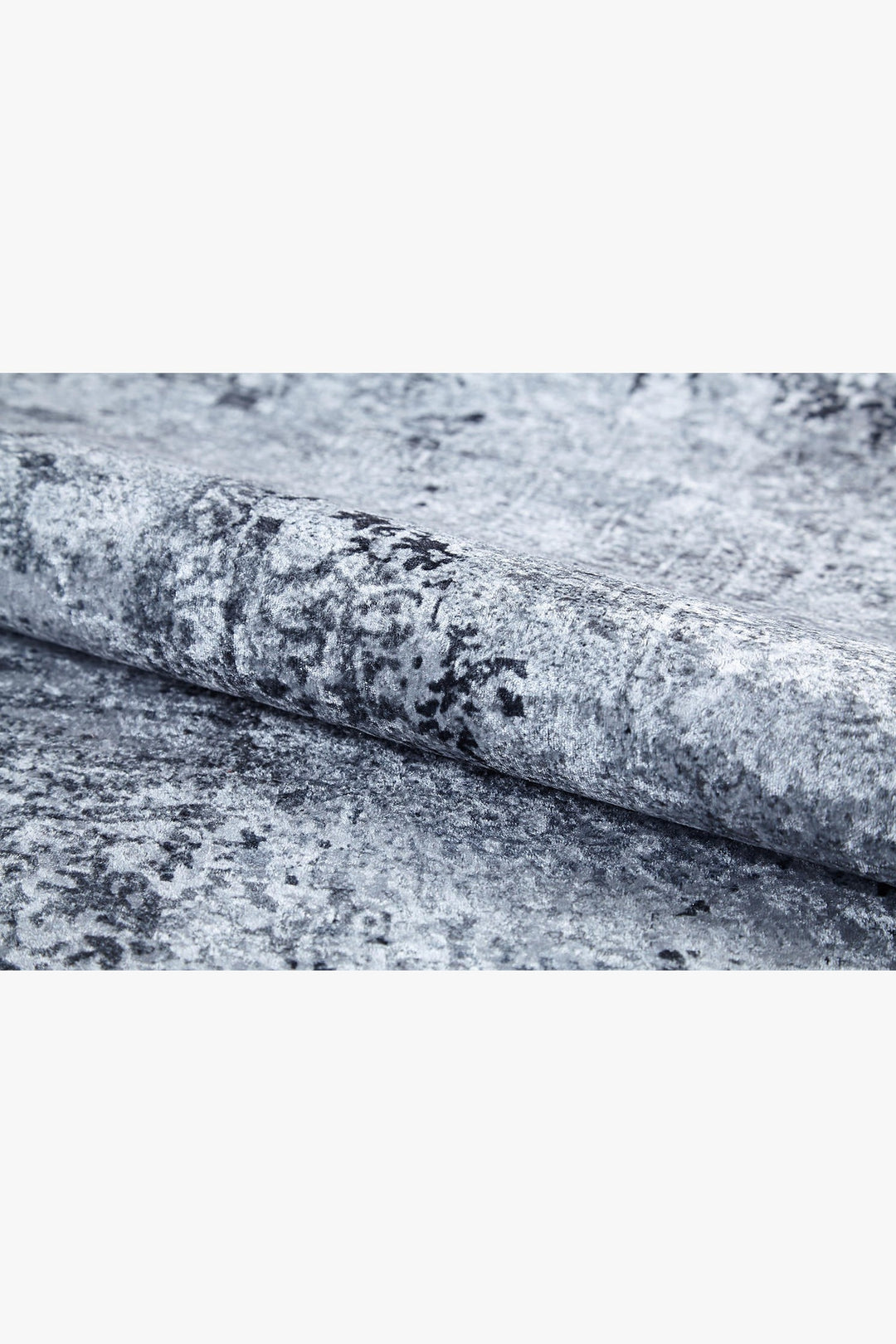 machine-washable-area-rug-Erased-Medallion-Modern-Collection-Gray-Anthracite-JR1829