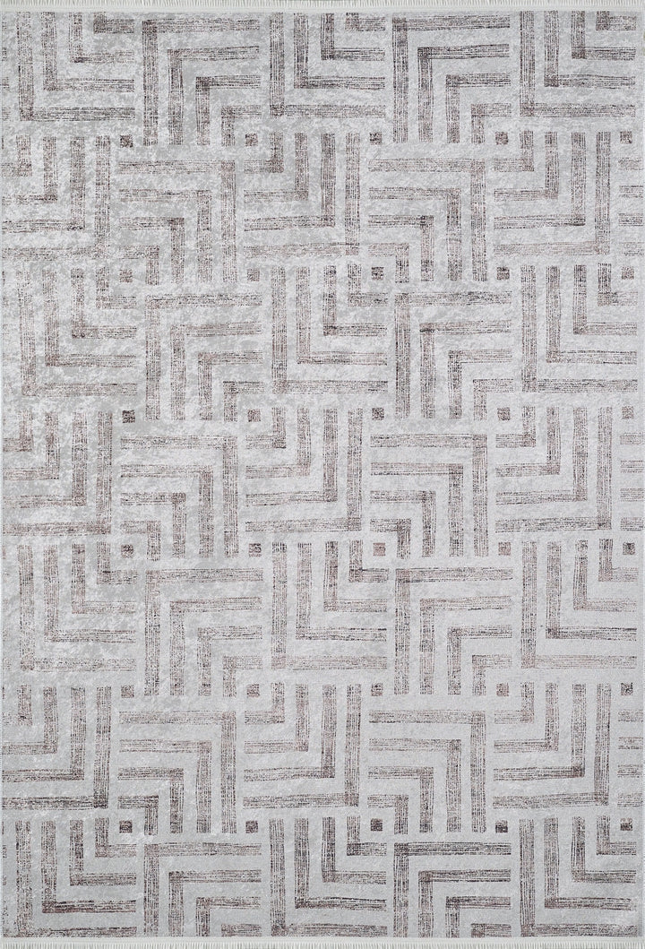 machine-washable-area-rug-Art-Deco-Modern-Collection-Cream-Beige-JR1833