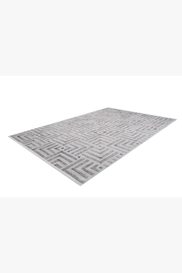 machine-washable-area-rug-Art-Deco-Modern-Collection-Cream-Beige-JR1833