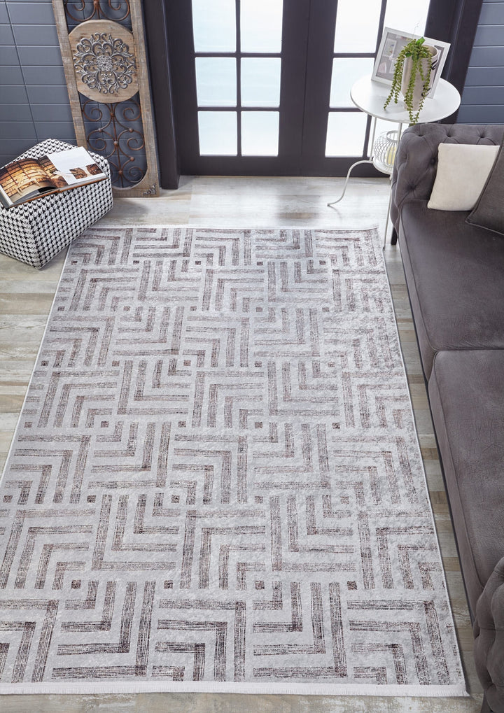 machine-washable-area-rug-Art-Deco-Modern-Collection-Cream-Beige-JR1833