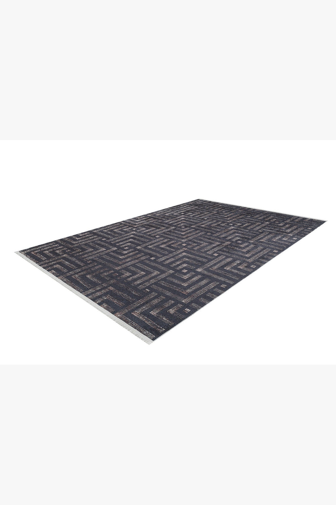 machine-washable-area-rug-Art-Deco-Modern-Collection-Black-JR1834