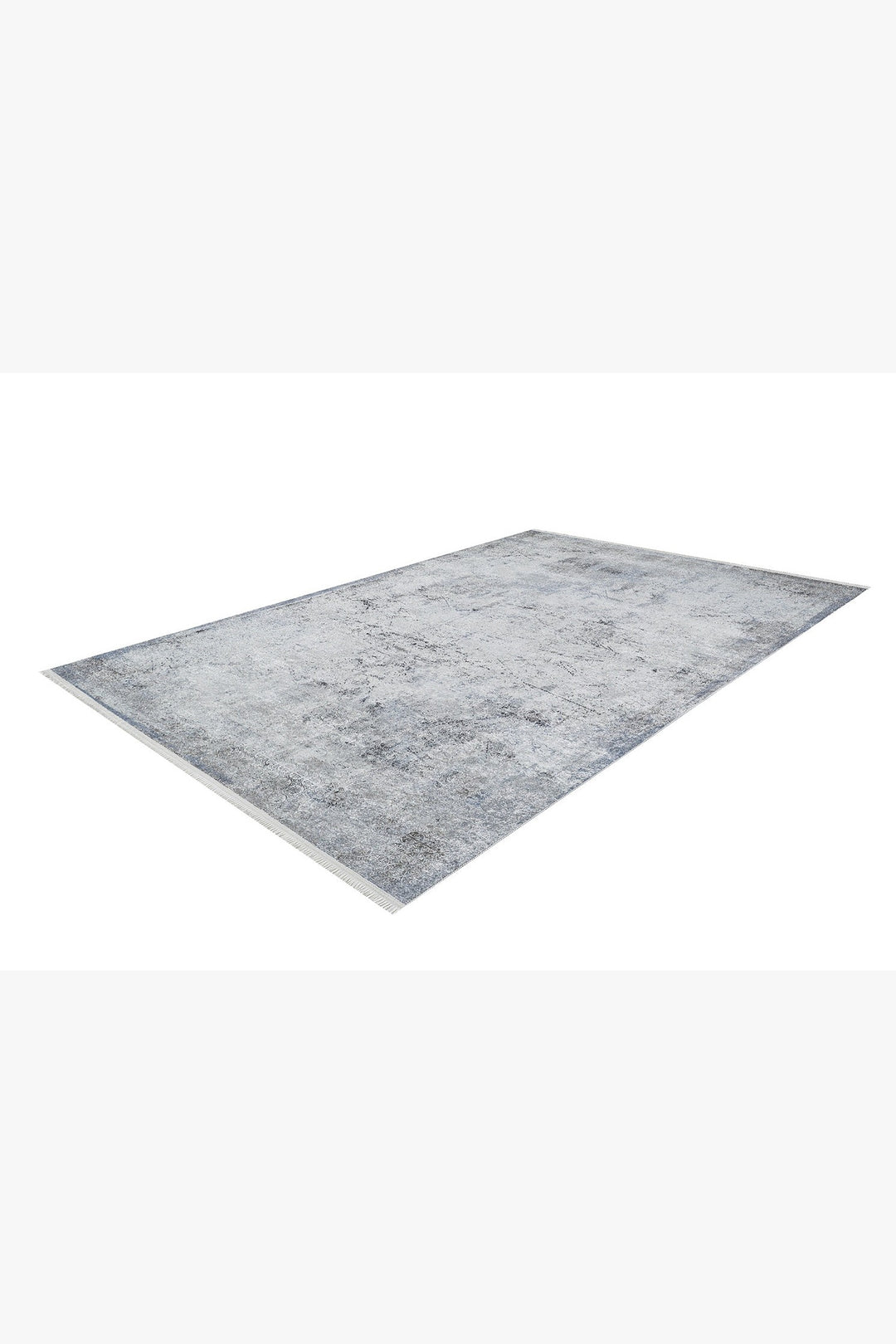 machine-washable-area-rug-Tone-on-Tone-Ombre-Modern-Collection-Gray-Anthracite-JR1835