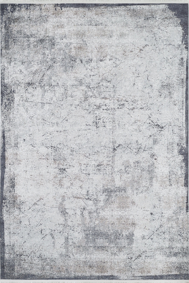 machine-washable-area-rug-Tone-on-Tone-Ombre-Modern-Collection-Gray-Anthracite-JR1837