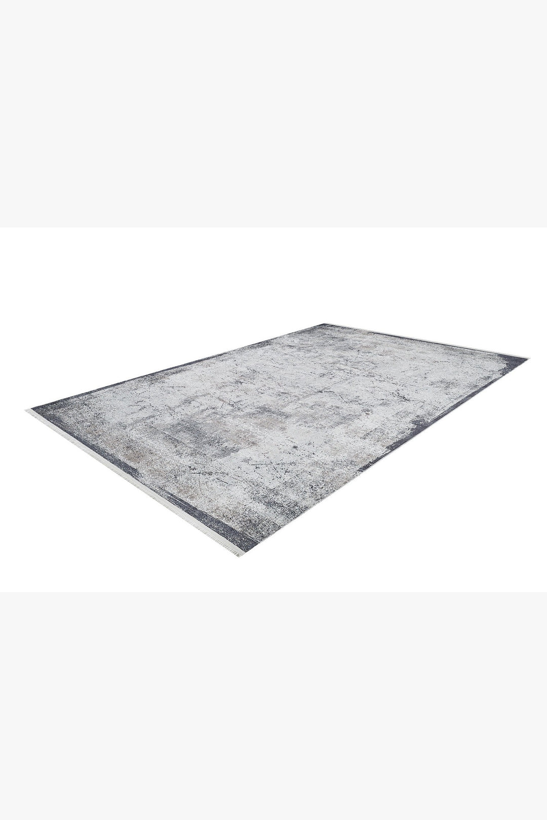 machine-washable-area-rug-Tone-on-Tone-Ombre-Modern-Collection-Gray-Anthracite-JR1837